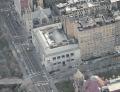  manhattan  -  upper west side  - new york historical society new york historical society -170 central park west - 77th st